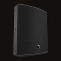 Сценический монитор L’Acoustics X12