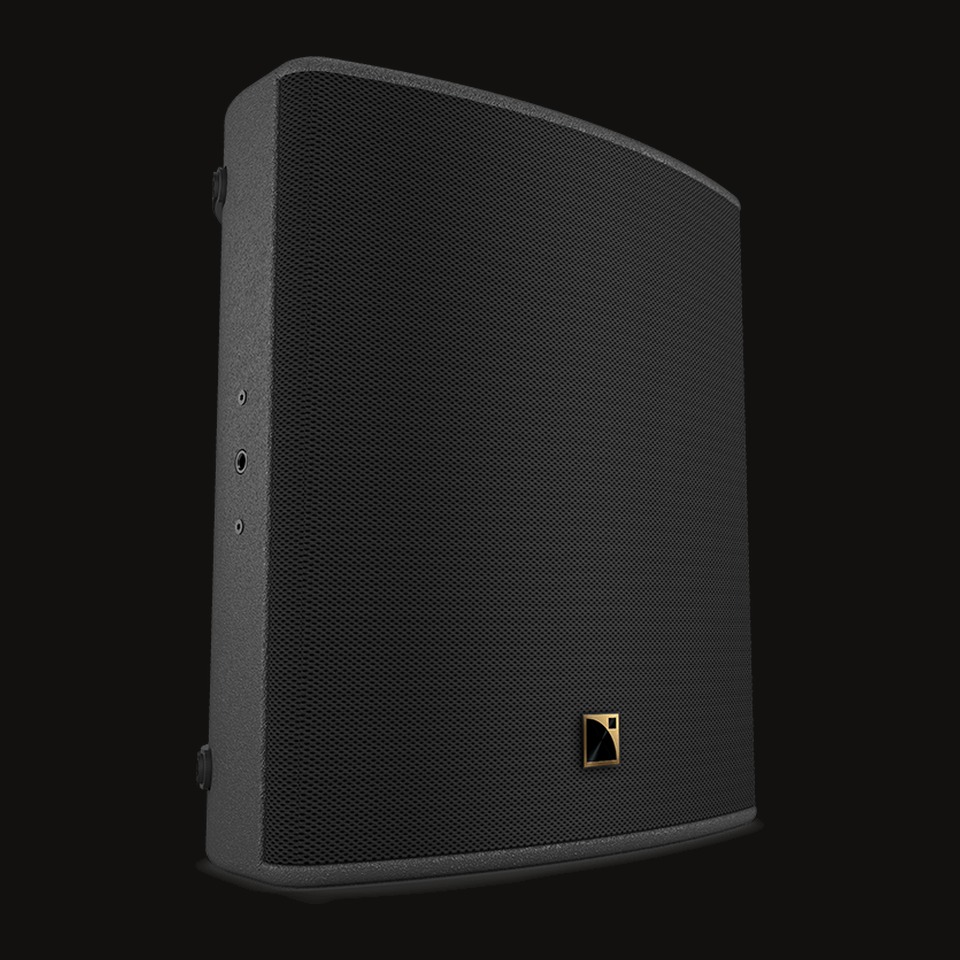 Сценический монитор L’Acoustics X12
