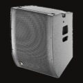 Сценический монитор ProTone DM20