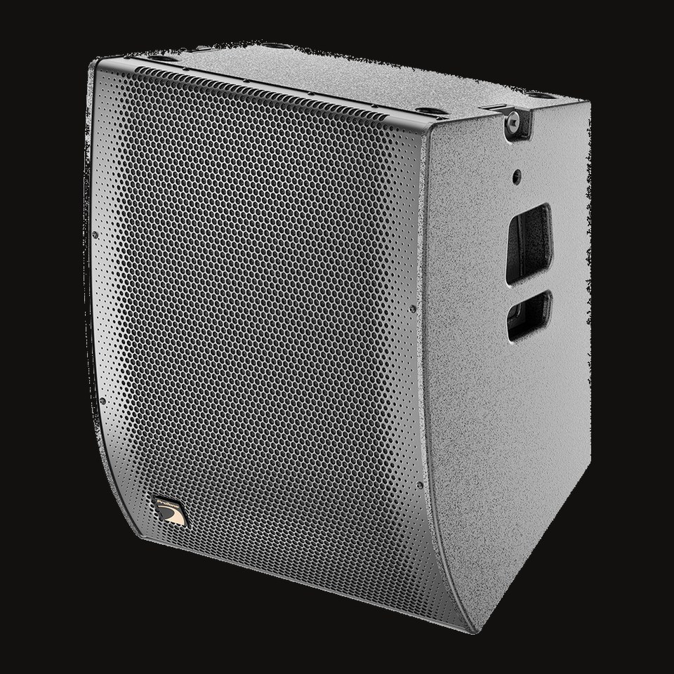 Сценический монитор ProTone DM20
