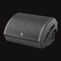 Сценический монитор ProTone M15V2