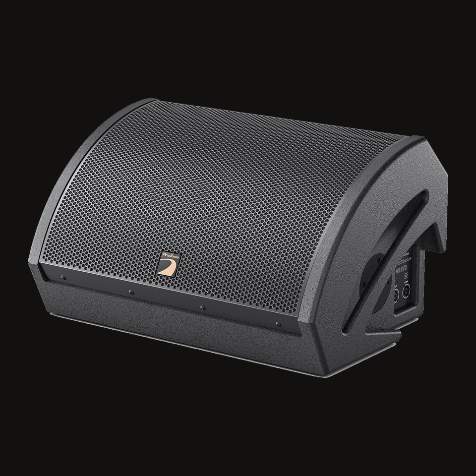 Сценический монитор ProTone M15V2