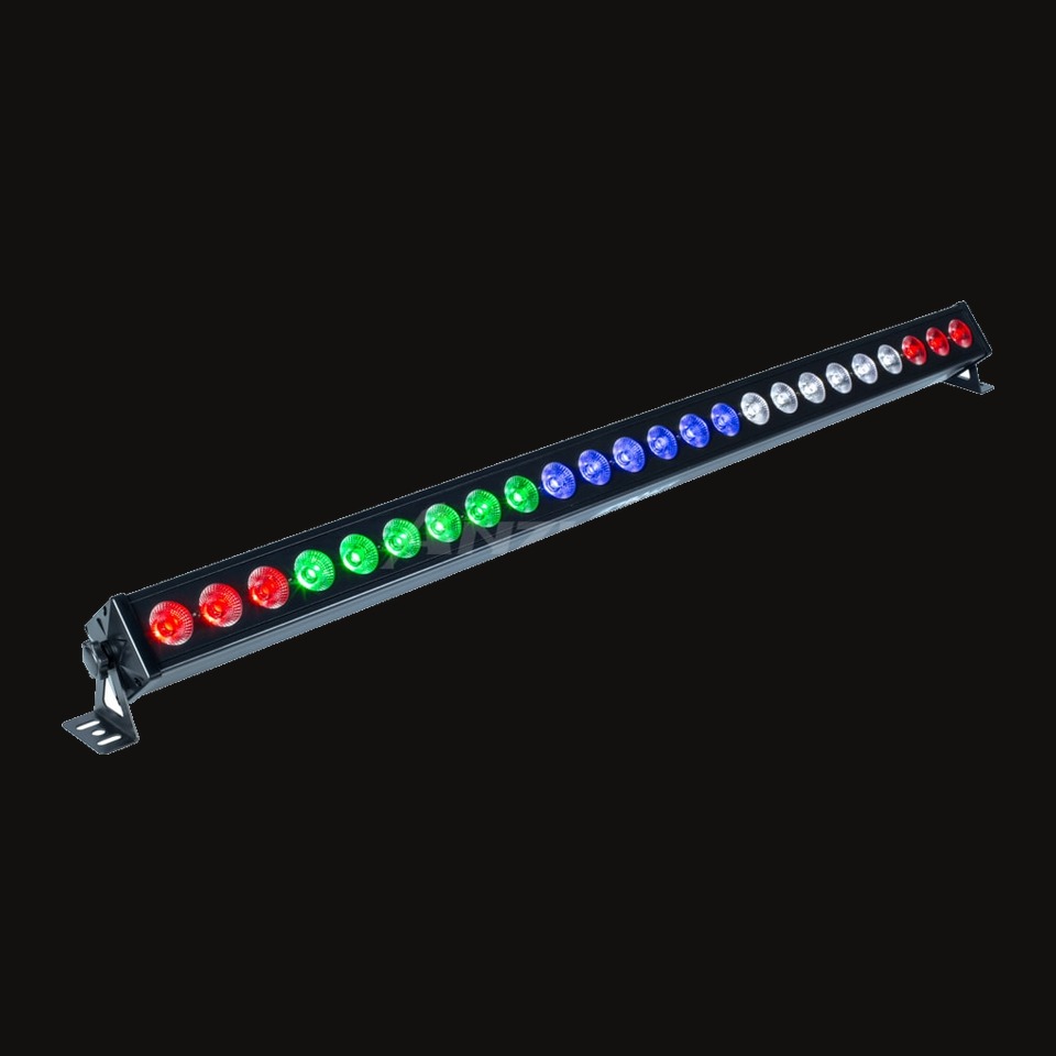Световая панель ProСвет led bar 24-4
