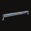 Световая панель ProСвет led bar 24-6