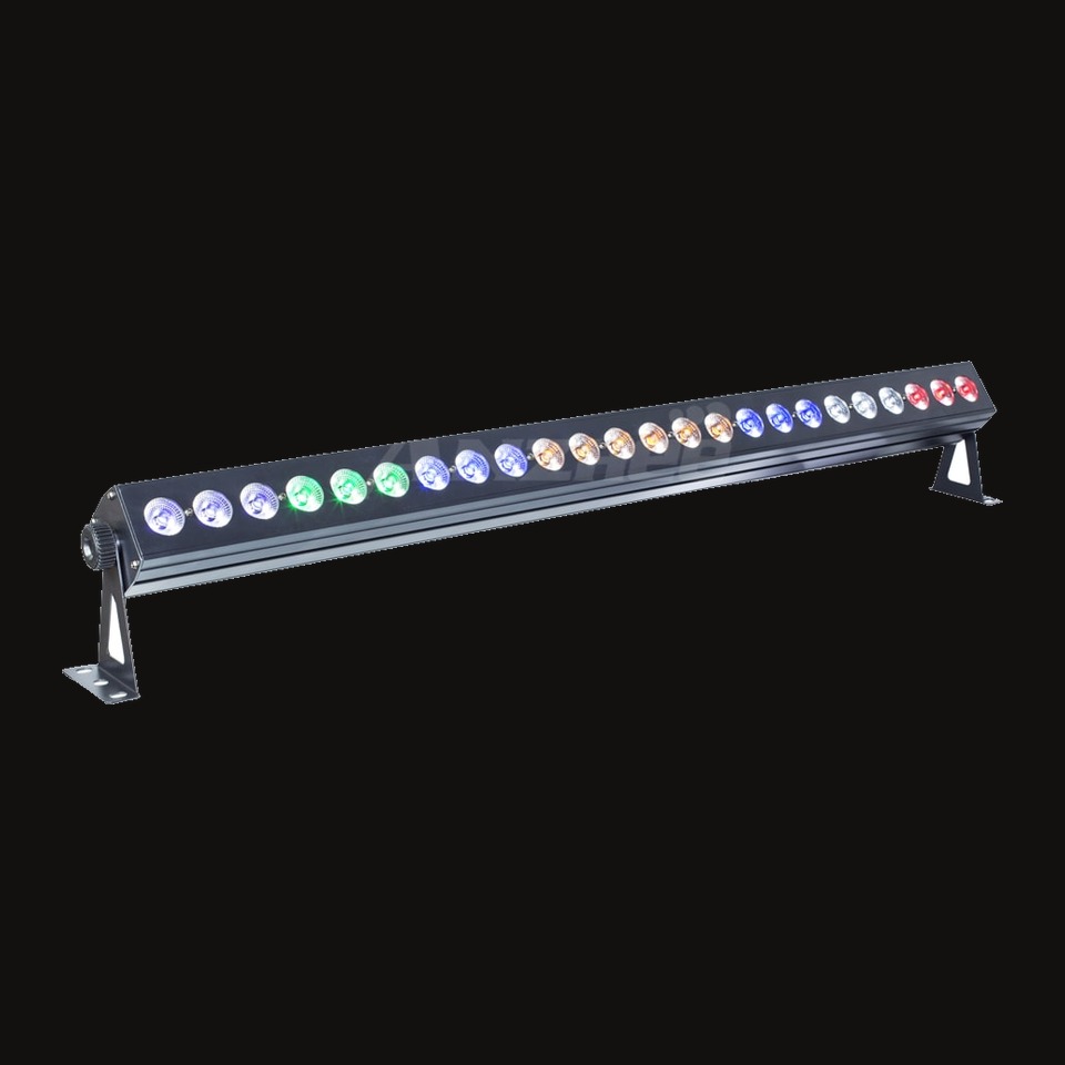 Световая панель ProСвет led bar 24-6
