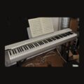 Цифровое фортепиано CASIO CDP-120; 130 (88 клавиш)