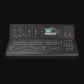 Цифровой микшерный пульт MIDAS M32 (с роутером)