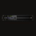 Усилитель L’Acoustics La12x