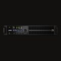 Усилитель L’Acoustics La4x