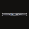 Усилитель PowerSoft T602