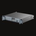 Усилитель ProTone A44D