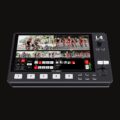 Видеомикшер FeelWorld L4